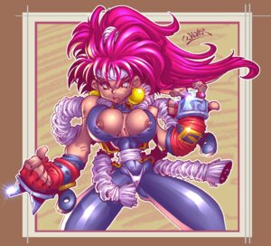 Rating: Explicit Score: 0 Tags: 1girls android bloodberry bodysuit breasts cowboy_shot curvaceous female gloves highleg large_breasts light-skinned_female light_skin long_hair looking_at_viewer nipples panties panties_over_bodysuit ponytail red_eyes red_hair rule34 saber_marionette_j shimenawa solo tagme wagner wide_hips User: bunchy7s Rating: Explicit Score: 0 Tags: 1girls android bloodberry bodysuit breasts cowboy_shot curvaceous female gloves highleg large_breasts light-skinned_female light_skin long_hair looking_at_viewer nipples panties panties_over_bodysuit ponytail red_eyes red_hair rule34 saber_marionette_j shimenawa solo tagme wagner wide_hips User: bunchy7s
