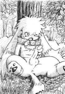 Rating: Explicit Score: 0 Tags: anthro furry klonoa klonoa_(series) male male_only rule34 tagme User: bunchy7s Rating: Explicit Score: 0 Tags: anthro furry klonoa klonoa_(series) male male_only rule34 tagme User: bunchy7s