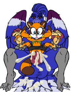 Rating: Explicit Score: 0 Tags: anthro anthro_on_anthro areola avian balls barefoot beak big_breasts bird blue_eyes bodily_fluids breasts cere_(anatomy) columbid crowned_pigeon cum cum_in_vagina cum_inside duo e621 erect_nipples erection feathered_wings feathers feet female female_penetrated genital_fluids genitals gynomorph gynomorph/female gynomorph_penetrating gynomorph_penetrating_female huge_breasts intersex intersex/female intersex_penetrating intersex_penetrating_female interspecies josemalvado mammal marine_the_raccoon navel nipples non-mammal_balls non-mammal_breasts non-mammal_nipples nude orgasm penetration penile penile_penetration penis penis_in_vagina pigeon procyonid raccoon red_eyes sega sex smile sonic_the_hedgehog_(series) tail vaginal vaginal_penetration victoria_crowned_pigeon vulva wings xaxoqual User: bunchy7s Rating: Explicit Score: 0 Tags: anthro anthro_on_anthro areola avian balls barefoot beak big_breasts bird blue_eyes bodily_fluids breasts cere_(anatomy) columbid crowned_pigeon cum cum_in_vagina cum_inside duo e621 erect_nipples erection feathered_wings feathers feet female female_penetrated genital_fluids genitals gynomorph gynomorph/female gynomorph_penetrating gynomorph_penetrating_female huge_breasts intersex intersex/female intersex_penetrating intersex_penetrating_female interspecies josemalvado mammal marine_the_raccoon navel nipples non-mammal_balls non-mammal_breasts non-mammal_nipples nude orgasm penetration penile penile_penetration penis penis_in_vagina pigeon procyonid raccoon red_eyes sega sex smile sonic_the_hedgehog_(series) tail vaginal vaginal_penetration victoria_crowned_pigeon vulva wings xaxoqual User: bunchy7s