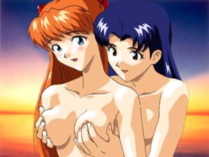 Rating: Explicit Score: 0 Tags: 2girls artist_request asuka_langley_sohryu blue_eyes blue_hair blush breast_grab breasts brown_eyes female gainax human light-skinned_female light_skin long_hair medium_breasts misato_katsuragi multiple_females multiple_girls neon_genesis_evangelion nude orange_hair purple_hair red_hair rule34 topless yuri User: bunchy7s Rating: Explicit Score: 0 Tags: 2girls artist_request asuka_langley_sohryu blue_eyes blue_hair blush breast_grab breasts brown_eyes female gainax human light-skinned_female light_skin long_hair medium_breasts misato_katsuragi multiple_females multiple_girls neon_genesis_evangelion nude orange_hair purple_hair red_hair rule34 topless yuri User: bunchy7s