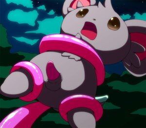 Rating: Explicit Score: 0 Tags: anthro balls cdi comic e621 erection generation_5_pokemon genitals male minccino nintendo open_mouth penis pokemon pokemon_(species) semi-anthro solo tentacles User: bunchy7s Rating: Explicit Score: 0 Tags: anthro balls cdi comic e621 erection generation_5_pokemon genitals male minccino nintendo open_mouth penis pokemon pokemon_(species) semi-anthro solo tentacles User: bunchy7s