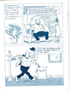 Rating: Explicit Score: 0 Tags: clothing comic female glunderende_gluurder rule34 suske suske_en_wiske tagme translation_request wiske User: bunchy7s Rating: Explicit Score: 0 Tags: clothing comic female glunderende_gluurder rule34 suske suske_en_wiske tagme translation_request wiske User: bunchy7s