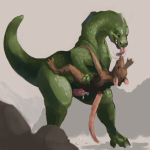 Rating: Explicit Score: 0 Tags: 1:1 2013 ambiguous_gender anthro anthro_on_feral anthro_penetrated bestiality bodily_fluids brown_body brown_fur carrying_another cum cum_drip cum_inside cum_on_penis dinosaur dominant dripping duo e621 erection eyes_closed feral feral_penetrating feral_penetrating_anthro fleshlight_position fur genital_fluids genitals green_body green_scales hi_res interspecies larger_dom licking long_tongue male male/ambiguous mammal murid murine nude outside penetration penis prehistoric_species rat reptile rock rodent scales scalie sex size_difference stand_and_carry_position standing standing_sex tail tongue tongue_out torso_grab tryst_entangled whiskers User: bunchy7s Rating: Explicit Score: 0 Tags: 1:1 2013 ambiguous_gender anthro anthro_on_feral anthro_penetrated bestiality bodily_fluids brown_body brown_fur carrying_another cum cum_drip cum_inside cum_on_penis dinosaur dominant dripping duo e621 erection eyes_closed feral feral_penetrating feral_penetrating_anthro fleshlight_position fur genital_fluids genitals green_body green_scales hi_res interspecies larger_dom licking long_tongue male male/ambiguous mammal murid murine nude outside penetration penis prehistoric_species rat reptile rock rodent scales scalie sex size_difference stand_and_carry_position standing standing_sex tail tongue tongue_out torso_grab tryst_entangled whiskers User: bunchy7s