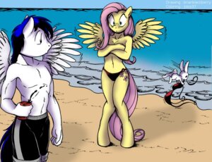 Rating: Questionable Score: 0 Tags: anthro anthrofied assisted_exposure back-tie_bikini back-tie_clothing back-tie_swimwear beach bikini bikini_bottom bikini_bottom_only bikini_removed bikini_theft bikini_top_removed blue_hair breasts brian_mcpherson clothed clothing clothing_theft covering covering_breasts cutie_mark detailed_background e621 equid equine eyebrows eyelashes fan_character feathered_wings feathers female fluttershy_(mlp) friendship_is_magic fur group hair hasbro jobo37 lagomorph leporid male mammal my_little_pony mythological_creature mythological_equine mythology navel neck-tie_bikini neck-tie_clothing neck-tie_swimwear o-ring o-ring_bikini o-ring_bikini_bottom o-ring_swimwear outside pegasus pink_hair rabbit red_bikini red_clothing red_swimwear sand sea seaside sky stealing swimwear swimwear_removed swimwear_theft tail topless two-piece_swimsuit untied_bikini water white_body white_feathers white_fur wings yellow_body yellow_feathers yellow_fur User: bunchy7s