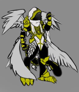Rating: Safe Score: 0 Tags: abezguaz angel armor e621 feathered_wings feathers feet felid kenneth_(abezguaz) male mammal simple_background solo spikes spirit talons toes wings User: bunchy7s Rating: Safe Score: 0 Tags: abezguaz angel armor e621 feathered_wings feathers feet felid kenneth_(abezguaz) male mammal simple_background solo spikes spirit talons toes wings User: bunchy7s