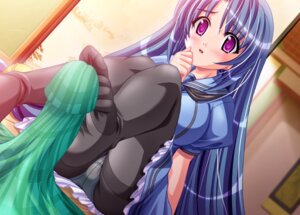 Rating: Explicit Score: 0 Tags: bangs black_pantyhose blue_dress blue_hair blush breasts dress dutch_angle feet female floor footjob footjob_over_clothes footjob_with_legwear game_cg henshin henshin_2 impossible_clothes impossible_clothing indoors koimizu_tsuki long_hair male may-be_soft panties panties_under_pantyhose pantyhose penis pinched_toes pinched_toes_in_socks purple_eyes rule34 short_dress sitting sliding_door underskirt underwear upskirt white_panties white_underskirt User: bunchy7s Rating: Explicit Score: 0 Tags: bangs black_pantyhose blue_dress blue_hair blush breasts dress dutch_angle feet female floor footjob footjob_over_clothes footjob_with_legwear game_cg henshin henshin_2 impossible_clothes impossible_clothing indoors koimizu_tsuki long_hair male may-be_soft panties panties_under_pantyhose pantyhose penis pinched_toes pinched_toes_in_socks purple_eyes rule34 short_dress sitting sliding_door underskirt underwear upskirt white_panties white_underskirt User: bunchy7s