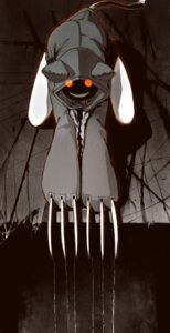 Rating: Safe Score: 0 Tags: 2009 all_fours animal_humanoid arc_system_works blazblue braided_hair braided_pigtails cat_humanoid cathood claws dark dark_theme e621 felid felid_humanoid feline feline_humanoid female glowing glowing_eyes hair hood humanoid kaka_(blazblue) kneeling long_hair looking_at_viewer mammal mammal_humanoid pigtails playful rape_face scratch scratching shadow_face smile solo sorethroat tail taokaka twin_braids uhoh User: bunchy7s Rating: Safe Score: 0 Tags: 2009 all_fours animal_humanoid arc_system_works blazblue braided_hair braided_pigtails cat_humanoid cathood claws dark dark_theme e621 felid felid_humanoid feline feline_humanoid female glowing glowing_eyes hair hood humanoid kaka_(blazblue) kneeling long_hair looking_at_viewer mammal mammal_humanoid pigtails playful rape_face scratch scratching shadow_face smile solo sorethroat tail taokaka twin_braids uhoh User: bunchy7s
