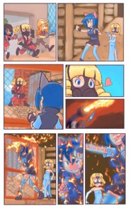 Rating: Safe Score: 0 Tags: 5:8 blue_clothing blue_panties blue_underwear blush bottomwear breasts clothed clothing demoman_(team_fortress_2) e621 engineer_(team_fortress_2) female fire flamethrower gas_mask gloves group hair handwear heart_symbol heavy_(team_fortress_2) human legwear long_hair mammal mask panties pyro_(team_fortress_2) ranged_weapon skirt spy_(team_fortress_2) standing stockings team_fortress_2 underwear unknown_artist upskirt valve valve_corporation weapon User: bunchy7s Rating: Safe Score: 0 Tags: 5:8 blue_clothing blue_panties blue_underwear blush bottomwear breasts clothed clothing demoman_(team_fortress_2) e621 engineer_(team_fortress_2) female fire flamethrower gas_mask gloves group hair handwear heart_symbol heavy_(team_fortress_2) human legwear long_hair mammal mask panties pyro_(team_fortress_2) ranged_weapon skirt spy_(team_fortress_2) standing stockings team_fortress_2 underwear unknown_artist upskirt valve valve_corporation weapon User: bunchy7s