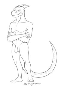 Rating: Explicit Score: 0 Tags: 2013 absurd_res anthro balls e621 flaccid foreskin genitals hi_res humanoid_genitalia humanoid_penis line_art male monochrome non-mammal_balls nude penis reptile scalie simple_background solo vck User: bunchy7s Rating: Explicit Score: 0 Tags: 2013 absurd_res anthro balls e621 flaccid foreskin genitals hi_res humanoid_genitalia humanoid_penis line_art male monochrome non-mammal_balls nude penis reptile scalie simple_background solo vck User: bunchy7s