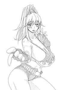 Rating: Questionable Score: 0 Tags: 1girls amayu bikini bikini_top breasts cosplay female gloves gravion huge_breasts monochrome rule34 solo swimsuit tachibana_mizuki tengen_toppa_gurren_lagann wink yoko_littner yoko_littner_(cosplay) User: bunchy7s Rating: Questionable Score: 0 Tags: 1girls amayu bikini bikini_top breasts cosplay female gloves gravion huge_breasts monochrome rule34 solo swimsuit tachibana_mizuki tengen_toppa_gurren_lagann wink yoko_littner yoko_littner_(cosplay) User: bunchy7s