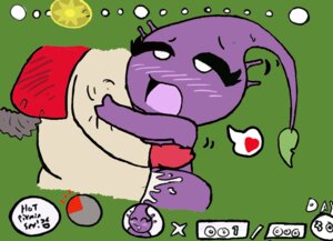Rating: Explicit Score: 0 Tags: female olimar pikmin pikmin_(species) purple_pikmin rule34 tagme User: bunchy7s Rating: Explicit Score: 0 Tags: female olimar pikmin pikmin_(species) purple_pikmin rule34 tagme User: bunchy7s