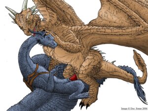 Rating: Explicit Score: 0 Tags: 2006 2_horns 3_claws 3_toes 8_horns artist_name back_spikes black_claws blue_body blue_horn blue_scales blue_tail blue_wings brown_body brown_scales claws crossover dark_claws dark_pupils docsonar draco_(dragonheart) dragon dragonheart duo e621 entwined_tails erection eyes_closed feathered_wings feathers feet female female_penetrated feral feral_on_feral feral_penetrated feral_penetrating feral_penetrating_feral genitals head_spikes horn huge_wings inheritance_cycle iris licking lidded_eyes long_neck male male/female male_penetrating male_penetrating_female membrane_(anatomy) membranous_wings monotone_body monotone_genitals monotone_penis monotone_scales monotone_tail monotone_wings multi_horn mythological_creature mythological_scalie mythology no_sclera nude open_mouth penetration penile penile_penetration penis penis_in_vagina plump_labia pupils red_penis red_tongue saddle saphira scaled_wings scales scalie sex simple_background spiked_tail spikes spikes_(anatomy) tail tail_coil tan_body tan_scales tan_tail tan_wings teeth text toes tongue tongue_out universal_studios vaginal vaginal_penetration vulva white_background white_horn wings year yellow_eyes User: bunchy7s Rating: Explicit Score: 0 Tags: 2006 2_horns 3_claws 3_toes 8_horns artist_name back_spikes black_claws blue_body blue_horn blue_scales blue_tail blue_wings brown_body brown_scales claws crossover dark_claws dark_pupils docsonar draco_(dragonheart) dragon dragonheart duo e621 entwined_tails erection eyes_closed feathered_wings feathers feet female female_penetrated feral feral_on_feral feral_penetrated feral_penetrating feral_penetrating_feral genitals head_spikes horn huge_wings inheritance_cycle iris licking lidded_eyes long_neck male male/female male_penetrating male_penetrating_female membrane_(anatomy) membranous_wings monotone_body monotone_genitals monotone_penis monotone_scales monotone_tail monotone_wings multi_horn mythological_creature mythological_scalie mythology no_sclera nude open_mouth penetration penile penile_penetration penis penis_in_vagina plump_labia pupils red_penis red_tongue saddle saphira scaled_wings scales scalie sex simple_background spiked_tail spikes spikes_(anatomy) tail tail_coil tan_body tan_scales tan_tail tan_wings teeth text toes tongue tongue_out universal_studios vaginal vaginal_penetration vulva white_background white_horn wings year yellow_eyes User: bunchy7s