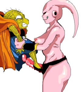Rating: Explicit Score: 0 Tags: 1girls babidi breasts dragon_ball dragon_ball_z female female_majin_buu genderswap humanoid majin majin_buu pink_skin rule34 rule_63 smooth_skin tagme what User: bunchy7s Rating: Explicit Score: 0 Tags: 1girls babidi breasts dragon_ball dragon_ball_z female female_majin_buu genderswap humanoid majin majin_buu pink_skin rule34 rule_63 smooth_skin tagme what User: bunchy7s