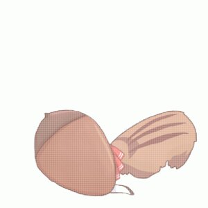 Rating: Safe Score: 0 Tags: 1:1 2d_animation acorn animal_humanoid animated animated_gif clothing digital_media_(artwork) e621 female food fruit green_eyes hair hiding humanoid low_res mammal mammal_humanoid nut_(fruit) pink_hair plant rodent rodent_humanoid sakuramori_sumomo school_uniform sciurid sciurid_humanoid short_playtime solo student suggestive tree_squirrel tree_squirrel_humanoid uniform User: bunchy7s Rating: Safe Score: 0 Tags: 1:1 2d_animation acorn animal_humanoid animated animated_gif clothing digital_media_(artwork) e621 female food fruit green_eyes hair hiding humanoid low_res mammal mammal_humanoid nut_(fruit) pink_hair plant rodent rodent_humanoid sakuramori_sumomo school_uniform sciurid sciurid_humanoid short_playtime solo student suggestive tree_squirrel tree_squirrel_humanoid uniform User: bunchy7s