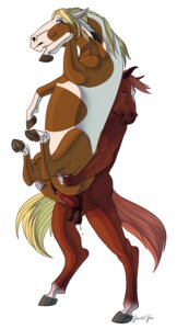 Rating: Explicit Score: 0 Tags: anthro anthro_on_feral anthro_penetrating anthro_penetrating_feral balls bestiality biped dreamworks duo e621 equid equine facial_markings female female_feral female_on_anthro female_penetrated feral feral_penetrated forehead_markings genitals head_markings hi_res horse interspecies intraspecies intraspecies_bestiality male male/female male_on_feral male_penetrating male_penetrating_female mammal markings penetration pinto_horse quadruped rain_(cimarron) rainstorm_(marefurryfan) sex spirit:_stallion_of_the_cimarron thejeweledhorn what white_markings User: bunchy7s Rating: Explicit Score: 0 Tags: anthro anthro_on_feral anthro_penetrating anthro_penetrating_feral balls bestiality biped dreamworks duo e621 equid equine facial_markings female female_feral female_on_anthro female_penetrated feral feral_penetrated forehead_markings genitals head_markings hi_res horse interspecies intraspecies intraspecies_bestiality male male/female male_on_feral male_penetrating male_penetrating_female mammal markings penetration pinto_horse quadruped rain_(cimarron) rainstorm_(marefurryfan) sex spirit:_stallion_of_the_cimarron thejeweledhorn what white_markings User: bunchy7s