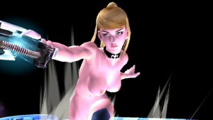 Rating: Explicit Score: 0 Tags: 3d blonde_hair blue_eyes breasts cap choker female gun metroid nintendo nude nude_filter ponytail rule34 samus_aran super_smash_bros. super_smash_bros._brawl tied_hair uncensored weapon User: bunchy7s Rating: Explicit Score: 0 Tags: 3d blonde_hair blue_eyes breasts cap choker female gun metroid nintendo nude nude_filter ponytail rule34 samus_aran super_smash_bros. super_smash_bros._brawl tied_hair uncensored weapon User: bunchy7s
