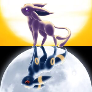 Rating: Safe Score: 0 Tags: 1:1 2009 ambiguous_gender contrast day digital_media_(artwork) duality duo e621 eeveelution espeon feral generation_2_pokemon hi_res moon night nintendo pokemon pokemon_(species) purple_eyes quadruped red_eyes split_screen sun symmetry tail tsu_ji umbreon User: bunchy7s Rating: Safe Score: 0 Tags: 1:1 2009 ambiguous_gender contrast day digital_media_(artwork) duality duo e621 eeveelution espeon feral generation_2_pokemon hi_res moon night nintendo pokemon pokemon_(species) purple_eyes quadruped red_eyes split_screen sun symmetry tail tsu_ji umbreon User: bunchy7s