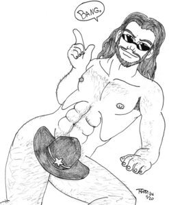Rating: Explicit Score: 0 Tags: agent_chieftain convenient_censoring elite_beat_agents male male_only naked rule34 silverandcold516 User: bunchy7s