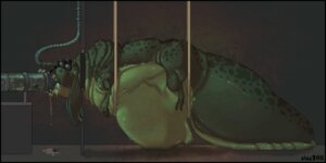 Rating: Explicit Score: 0 Tags: 2011 2:1 animal_genitalia bdsm blinders bodily_fluids bondage bound drooling e621 eating eyewear flaccid force_feeding forced genitals immobile male mask mephitoad monster morbidly_obese morbidly_obese_male nightmare_fuel obese obese_male oddbird overweight overweight_male penis saliva sheath side_view solo stuffing submissive submissive_male suspension trash User: bunchy7s Rating: Explicit Score: 0 Tags: 2011 2:1 animal_genitalia bdsm blinders bodily_fluids bondage bound drooling e621 eating eyewear flaccid force_feeding forced genitals immobile male mask mephitoad monster morbidly_obese morbidly_obese_male nightmare_fuel obese obese_male oddbird overweight overweight_male penis saliva sheath side_view solo stuffing submissive submissive_male suspension trash User: bunchy7s