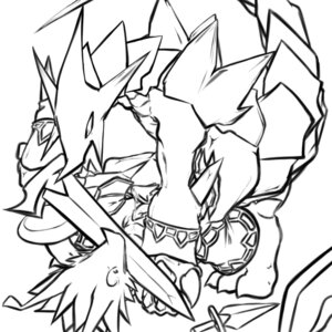 Rating: Explicit Score: 0 Tags: dragon_seeds male precum rule34 sildre tagme User: bunchy7s