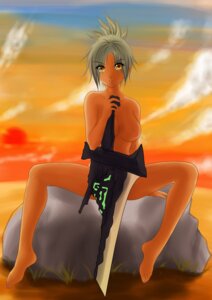 Rating: Explicit Score: 0 Tags: female league_of_legends riven rule34 tagme User: bunchy7s
