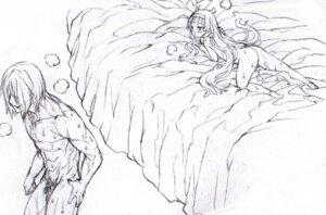 Rating: Explicit Score: 0 Tags: 1boy 1girls cum female kannagi male monochrome nagi pubic_hair rule34 sketch tagme User: bunchy7s Rating: Explicit Score: 0 Tags: 1boy 1girls cum female kannagi male monochrome nagi pubic_hair rule34 sketch tagme User: bunchy7s