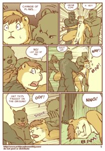 Rating: Explicit Score: 0 Tags: abakan abe_(artdecade) anthro artdecade bear border canid canine canis comic dialogue do_not_distribute domestic_dog e621 english_text equid equine explicitly_stated_nonconsent flaccid forced genitals group homophobic_slur horse male male/male mammal multiple_scenes muscular nude pain penis rape rodent sciurid sex shower slightly_chubby slur tail tattoo text tree_squirrel url violence white_border User: bunchy7s Rating: Explicit Score: 0 Tags: abakan abe_(artdecade) anthro artdecade bear border canid canine canis comic dialogue do_not_distribute domestic_dog e621 english_text equid equine explicitly_stated_nonconsent flaccid forced genitals group homophobic_slur horse male male/male mammal multiple_scenes muscular nude pain penis rape rodent sciurid sex shower slightly_chubby slur tail tattoo text tree_squirrel url violence white_border User: bunchy7s