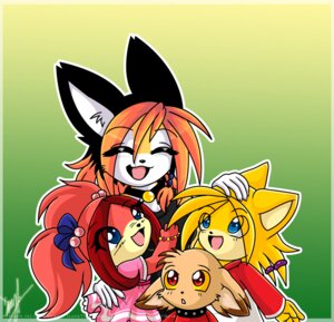 Rating: Safe Score: 0 Tags: 2008 anthro cindy_(luna777) collar copyright_symbol e621 echidhog echidna female group ichiro_the_echidhog luna777 male mammal monotreme moondog ribbons symbol taratsu_(character) young young_anthro zinan_the_puppy User: bunchy7s Rating: Safe Score: 0 Tags: 2008 anthro cindy_(luna777) collar copyright_symbol e621 echidhog echidna female group ichiro_the_echidhog luna777 male mammal monotreme moondog ribbons symbol taratsu_(character) young young_anthro zinan_the_puppy User: bunchy7s