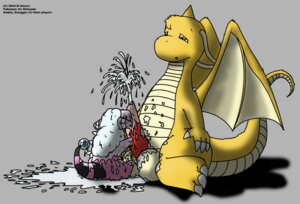 Rating: Explicit Score: 0 Tags: 1boy 1other 2004 ambiguous_gender animal_genitalia animal_penis anthro balls ballsack color dragonite erection flaaffy horn interspecies m_stuarn male nintendo penis pokemon pokemon_(species) rule34 scrotum testicles toony unknown_gender wings User: bunchy7s Rating: Explicit Score: 0 Tags: 1boy 1other 2004 ambiguous_gender animal_genitalia animal_penis anthro balls ballsack color dragonite erection flaaffy horn interspecies m_stuarn male nintendo penis pokemon pokemon_(species) rule34 scrotum testicles toony unknown_gender wings User: bunchy7s