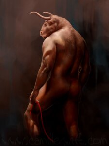 Rating: Questionable Score: 0 Tags: 2013 3:4 anthro bovid bovine butt camille_swift e621 european_mythology facial_piercing greek_mythology hi_res horn male mammal minotaur mythology nose_piercing nose_ring nude piercing ring_piercing rope septum_piercing solo tattoo yarn User: bunchy7s Rating: Questionable Score: 0 Tags: 2013 3:4 anthro bovid bovine butt camille_swift e621 european_mythology facial_piercing greek_mythology hi_res horn male mammal minotaur mythology nose_piercing nose_ring nude piercing ring_piercing rope septum_piercing solo tattoo yarn User: bunchy7s