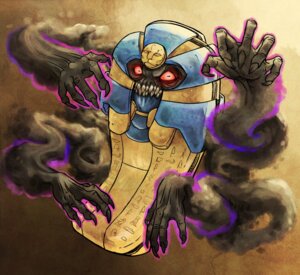 Rating: Safe Score: 0 Tags: abstract_background ambiguous_gender chewy_meowth cofagrigus creepy disembodied_hand e621 egyptian generation_5_pokemon ghost group hi_res nintendo pokemon pokemon_(species) realistic red_eyes sarcophagus simple_background solo_focus spirit User: bunchy7s Rating: Safe Score: 0 Tags: abstract_background ambiguous_gender chewy_meowth cofagrigus creepy disembodied_hand e621 egyptian generation_5_pokemon ghost group hi_res nintendo pokemon pokemon_(species) realistic red_eyes sarcophagus simple_background solo_focus spirit User: bunchy7s