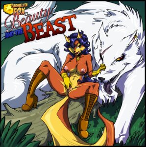 Rating: Explicit Score: 0 Tags: anthro big_breasts boots breasts canid canine canis carmelita_fox clothing comic duo e621 female footwear fox genitals gloves handwear high_heeled_boots high_heels male mammal nipples shoes sly_cooper_(series) sony_corporation sony_interactive_entertainment sparrow_(artist) sucker_punch_productions tail vulva wolf User: bunchy7s Rating: Explicit Score: 0 Tags: anthro big_breasts boots breasts canid canine canis carmelita_fox clothing comic duo e621 female footwear fox genitals gloves handwear high_heeled_boots high_heels male mammal nipples shoes sly_cooper_(series) sony_corporation sony_interactive_entertainment sparrow_(artist) sucker_punch_productions tail vulva wolf User: bunchy7s