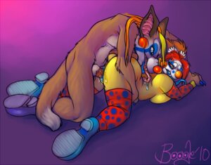 Rating: Explicit Score: 0 Tags: 2010 all_fours animal_genitalia anthro anthro_on_anthro breast_squish breasts brown_wantholf clown doggystyle duo e621 erection female female_penetrated forced from_behind_position genitals killer_klown killer_klowns_from_outer_space male male/female male_penetrating male_penetrating_female mostly_nude nude overweight penetration penis sex sheath squish tail tongue tongue_out transformation vaginal vera_(artist) User: bunchy7s Rating: Explicit Score: 0 Tags: 2010 all_fours animal_genitalia anthro anthro_on_anthro breast_squish breasts brown_wantholf clown doggystyle duo e621 erection female female_penetrated forced from_behind_position genitals killer_klown killer_klowns_from_outer_space male male/female male_penetrating male_penetrating_female mostly_nude nude overweight penetration penis sex sheath squish tail tongue tongue_out transformation vaginal vera_(artist) User: bunchy7s