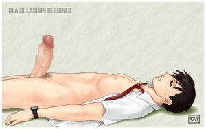 Rating: Explicit Score: 0 Tags: 1boy azasuke black_hair black_lagoon bottomless brown_eyes censored clenched_teeth erect_penis erection highres lying male male_only mosaic_censoring necktie okajima_rokuro on_back open_clothes open_shirt penis pubic_hair rule34 shirt short_hair solo watch User: bunchy7s Rating: Explicit Score: 0 Tags: 1boy azasuke black_hair black_lagoon bottomless brown_eyes censored clenched_teeth erect_penis erection highres lying male male_only mosaic_censoring necktie okajima_rokuro on_back open_clothes open_shirt penis pubic_hair rule34 shirt short_hair solo watch User: bunchy7s