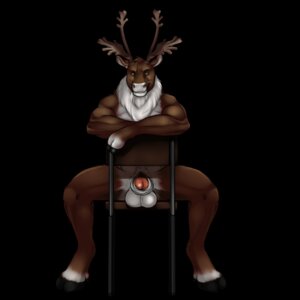 Rating: Explicit Score: 0 Tags: 1:1 animal_genitalia anthro antlers balls black_background deer e621 genitals half-erect hi_res hooves horn looking_at_viewer male mammal nude penis penis_tip ritsukaxan sheath simple_background sitting solo spread_legs spreading User: bunchy7s Rating: Explicit Score: 0 Tags: 1:1 animal_genitalia anthro antlers balls black_background deer e621 genitals half-erect hi_res hooves horn looking_at_viewer male mammal nude penis penis_tip ritsukaxan sheath simple_background sitting solo spread_legs spreading User: bunchy7s
