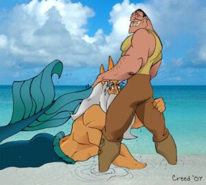 Rating: Explicit Score: 0 Tags: 2007 clayton creed crossover disney king_triton male male_only multiple_males oral rule34 tagme tarzan_(1999_film) the_little_mermaid yaoi User: bunchy7s Rating: Explicit Score: 0 Tags: 2007 clayton creed crossover disney king_triton male male_only multiple_males oral rule34 tagme tarzan_(1999_film) the_little_mermaid yaoi User: bunchy7s