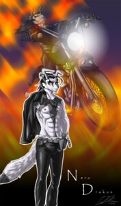 Rating: Safe Score: 0 Tags: 2008 artwolfe canid canine chest_tuft clothed clothing cuff_(restraint) e621 fur hi_res horn male mammal motorcycle restraints shackles solo tail topless tuft vehicle User: bunchy7s Rating: Safe Score: 0 Tags: 2008 artwolfe canid canine chest_tuft clothed clothing cuff_(restraint) e621 fur hi_res horn male mammal motorcycle restraints shackles solo tail topless tuft vehicle User: bunchy7s