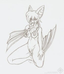 Rating: Explicit Score: 0 Tags: anthro bat big_nipples black_and_white bodily_fluids breasts cum e621 female genital_fluids genitals hi_res mammal masturbation membrane_(anatomy) membranous_wings monochrome nipples nude pigtails pubes solo tanukiarts vaginal_fluids vulva wings User: bunchy7s Rating: Explicit Score: 0 Tags: anthro bat big_nipples black_and_white bodily_fluids breasts cum e621 female genital_fluids genitals hi_res mammal masturbation membrane_(anatomy) membranous_wings monochrome nipples nude pigtails pubes solo tanukiarts vaginal_fluids vulva wings User: bunchy7s