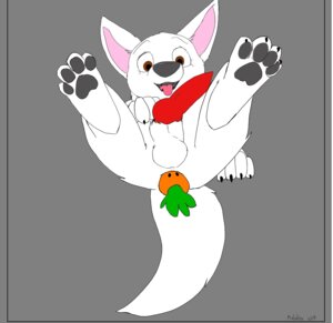 Rating: Explicit Score: 0 Tags: 2013 anal anal_penetration animal_genitalia animal_penis balls black_nose bolt_(bolt) bolt_(film) butt canid canine canine_genitalia canine_penis canis carrot_dildo collar dildo disney domestic_dog e621 erection feral fur genitals german_shepherd heart_symbol herding_dog hi_res improvised_dildo improvised_sex_toy knot looking_at_viewer male mammal metalfox mr_carrot open_mouth pastoral_dog paws penetration penis sex_toy simple_background smile solo tongue tongue_out wide_hips User: bunchy7s Rating: Explicit Score: 0 Tags: 2013 anal anal_penetration animal_genitalia animal_penis balls black_nose bolt_(bolt) bolt_(film) butt canid canine canine_genitalia canine_penis canis carrot_dildo collar dildo disney domestic_dog e621 erection feral fur genitals german_shepherd heart_symbol herding_dog hi_res improvised_dildo improvised_sex_toy knot looking_at_viewer male mammal metalfox mr_carrot open_mouth pastoral_dog paws penetration penis sex_toy simple_background smile solo tongue tongue_out wide_hips User: bunchy7s