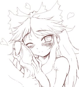 Rating: Explicit Score: 0 Tags: censored facejob female gekkou_ookami hair_ribbon heart long_hair male monochrome penis penis_on_face ribbon rule34 sketch touhou tsurime utsuho_reiuji wink User: bunchy7s Rating: Explicit Score: 0 Tags: censored facejob female gekkou_ookami hair_ribbon heart long_hair male monochrome penis penis_on_face ribbon rule34 sketch touhou tsurime utsuho_reiuji wink User: bunchy7s