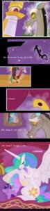 Rating: Safe Score: 0 Tags: absurd_res antlers building chimera comic cutie_mark dialogue discord_(mlp) draconequus duo e621 english_text equid equine eyes_closed falleninthedark feathered_wings feathers female feral flying friendship_is_magic fur glowing hair hasbro hi_res horn humor long_hair long_image lying male mammal multicolored_hair my_little_pony mythological_creature mythological_equine mythology night on_side open_mouth outside picture_frame pillow plushie princess_celestia_(mlp) purple_eyes purple_hair red_eyes sky sleeping smile standing star tall_image text tower toy twilight_sparkle_(mlp) two_tone_hair unicorn white_body white_feathers white_fur winged_unicorn wings User: bunchy7s