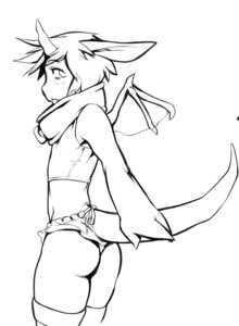 Rating: Safe Score: 0 Tags: anthro butt clothed clothing devin_(onta) digital_media_(artwork) doxy dragon e621 femboy hair horn looking_back male membrane_(anatomy) membranous_wings midriff monochrome mythological_creature mythological_scalie mythology scalie simple_background skimpy solo tail unigan wings User: bunchy7s Rating: Safe Score: 0 Tags: anthro butt clothed clothing devin_(onta) digital_media_(artwork) doxy dragon e621 femboy hair horn looking_back male membrane_(anatomy) membranous_wings midriff monochrome mythological_creature mythological_scalie mythology scalie simple_background skimpy solo tail unigan wings User: bunchy7s