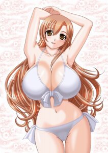 Rating: Explicit Score: 0 Tags: bikini blush breasts cameltoe cleavage female huge_breasts pussy rule34 seitokai_yakuindomo shichijou_aria smile swimsuit User: bunchy7s Rating: Explicit Score: 0 Tags: bikini blush breasts cameltoe cleavage female huge_breasts pussy rule34 seitokai_yakuindomo shichijou_aria smile swimsuit User: bunchy7s