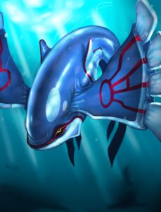 Rating: Safe Score: 0 Tags: ambiguous_gender detailed detailed_background e621 feral generation_3_pokemon kyogre legendary_pokemon nintendo pokemon pokemon_(species) realistic solo underwater uziga_waita water User: bunchy7s Rating: Safe Score: 0 Tags: ambiguous_gender detailed detailed_background e621 feral generation_3_pokemon kyogre legendary_pokemon nintendo pokemon pokemon_(species) realistic solo underwater uziga_waita water User: bunchy7s
