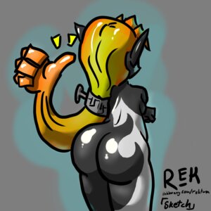 Rating: Questionable Score: 0 Tags: 1:1 big_butt butt digital_media_(artwork) e621 female gesture hair hair_hand hand_gesture hi_res humanoid midna nintendo not_furry nude orange_hair rektum solo the_legend_of_zelda thumbs_up twili twilight_princess User: bunchy7s Rating: Questionable Score: 0 Tags: 1:1 big_butt butt digital_media_(artwork) e621 female gesture hair hair_hand hand_gesture hi_res humanoid midna nintendo not_furry nude orange_hair rektum solo the_legend_of_zelda thumbs_up twili twilight_princess User: bunchy7s