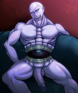 Rating: Explicit Score: 0 Tags: 1boy black_sclera blue_eyes capcom licking_lips male male_only muscular muscular_male penis rule34 seth_(street_fighter) seth_(street_fighter)_(male) sitting solo solo_male street_fighter street_fighter_iv tagme veiny_penis white_body User: bunchy7s Rating: Explicit Score: 0 Tags: 1boy black_sclera blue_eyes capcom licking_lips male male_only muscular muscular_male penis rule34 seth_(street_fighter) seth_(street_fighter)_(male) sitting solo solo_male street_fighter street_fighter_iv tagme veiny_penis white_body User: bunchy7s