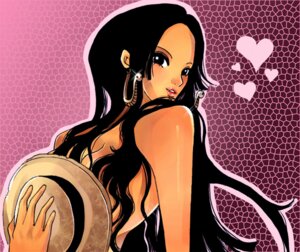 Rating: Questionable Score: 0 Tags: 1girls artist_request black_hair boa_hancock breasts censored earrings female female_only hat heart light-skinned_female light_skin long_hair looking_at_viewer nude one_piece pink_background rule34 solo straight_hair straw_hat User: bunchy7s Rating: Questionable Score: 0 Tags: 1girls artist_request black_hair boa_hancock breasts censored earrings female female_only hat heart light-skinned_female light_skin long_hair looking_at_viewer nude one_piece pink_background rule34 solo straight_hair straw_hat User: bunchy7s