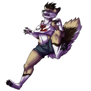 Rating: Safe Score: 0 Tags: 1:1 2014 4_toes anthro barefoot biped canid canine canis clothed clothing e621 feet female fur hair hi_res hindpaw jessicathewolf mammal midriff pawpads paws shapeshifterprincess simple_background solo tan_body tan_fur toes white_background white_body white_fur wolf User: bunchy7s Rating: Safe Score: 0 Tags: 1:1 2014 4_toes anthro barefoot biped canid canine canis clothed clothing e621 feet female fur hair hi_res hindpaw jessicathewolf mammal midriff pawpads paws shapeshifterprincess simple_background solo tan_body tan_fur toes white_background white_body white_fur wolf User: bunchy7s