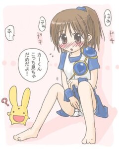 Rating: Questionable Score: 0 Tags: 1girls arle_nadja blue_skirt brown_hair bunny_ears carbuncle_(puyo_puyo) compile dialogue female happy japanese_text madou_monogatari masturbation open_mouth panties ponytail puyo_puyo rule34 sega skirt tagme text User: bunchy7s Rating: Questionable Score: 0 Tags: 1girls arle_nadja blue_skirt brown_hair bunny_ears carbuncle_(puyo_puyo) compile dialogue female happy japanese_text madou_monogatari masturbation open_mouth panties ponytail puyo_puyo rule34 sega skirt tagme text User: bunchy7s