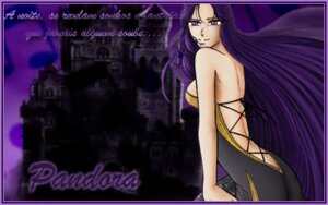 Rating: Questionable Score: 0 Tags: 1girls black_hair breasts dress female human long_hair pandora_(saint_seiya) rule34 saint_seiya shounen_jump specters tagme villainess User: bunchy7s Rating: Questionable Score: 0 Tags: 1girls black_hair breasts dress female human long_hair pandora_(saint_seiya) rule34 saint_seiya shounen_jump specters tagme villainess User: bunchy7s